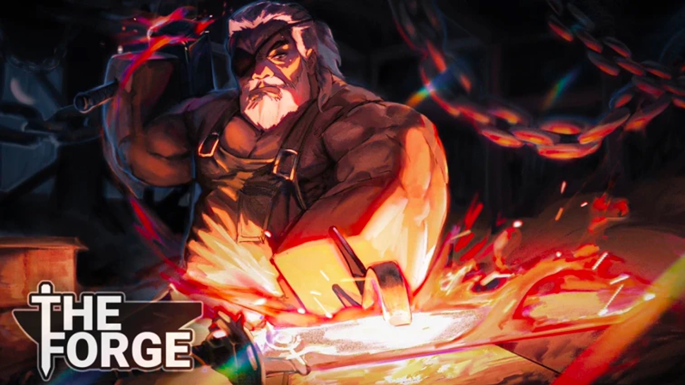 Roblox Dig Codes December 2025 Eurogamer Net