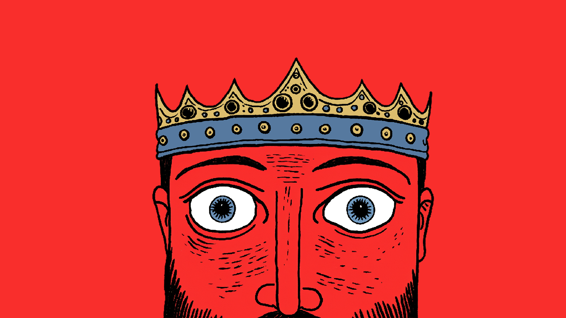 The King is Watching: A Tower Defense Game with a Twist (2026)