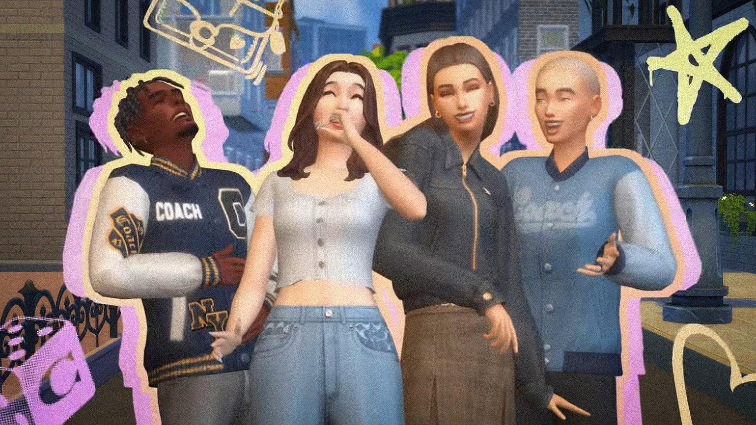 EA's Approach to In-Game Advertising: Balancing Authenticity and Player Experience (2026)