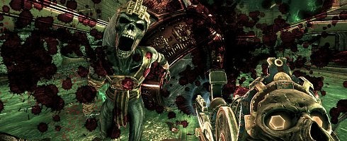 The Ball Vg247 - Abstract Picture Collection - 4K Quality