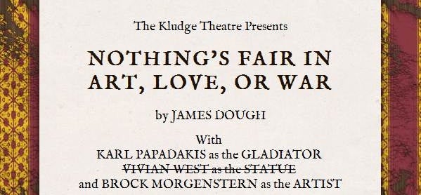 The Interactive Fiction Competition - Download Elegant Colorful Picture | Ultra HD