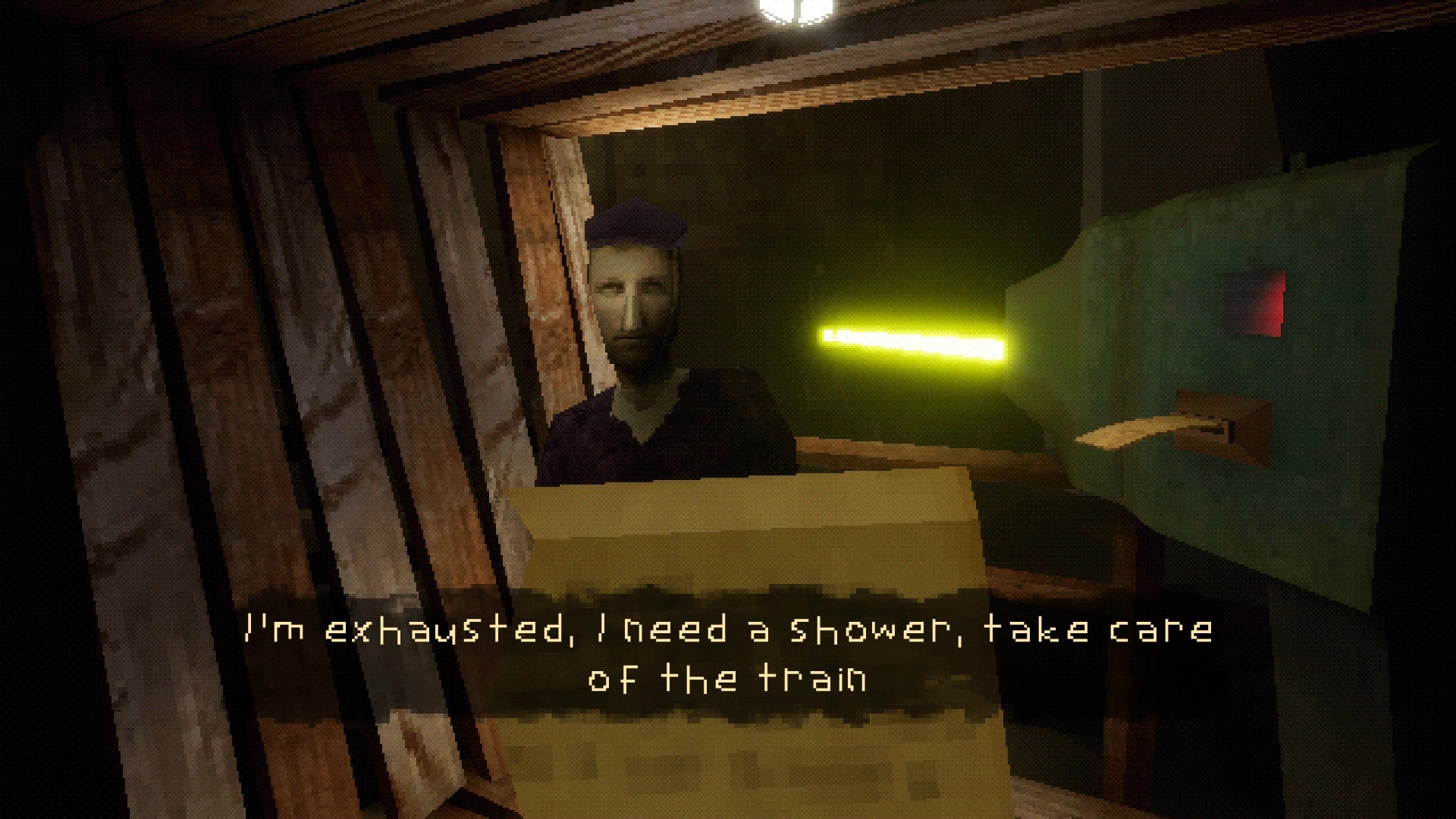 Threshold Speedrun Com - Premium Geometric Picture Gallery - Mobile