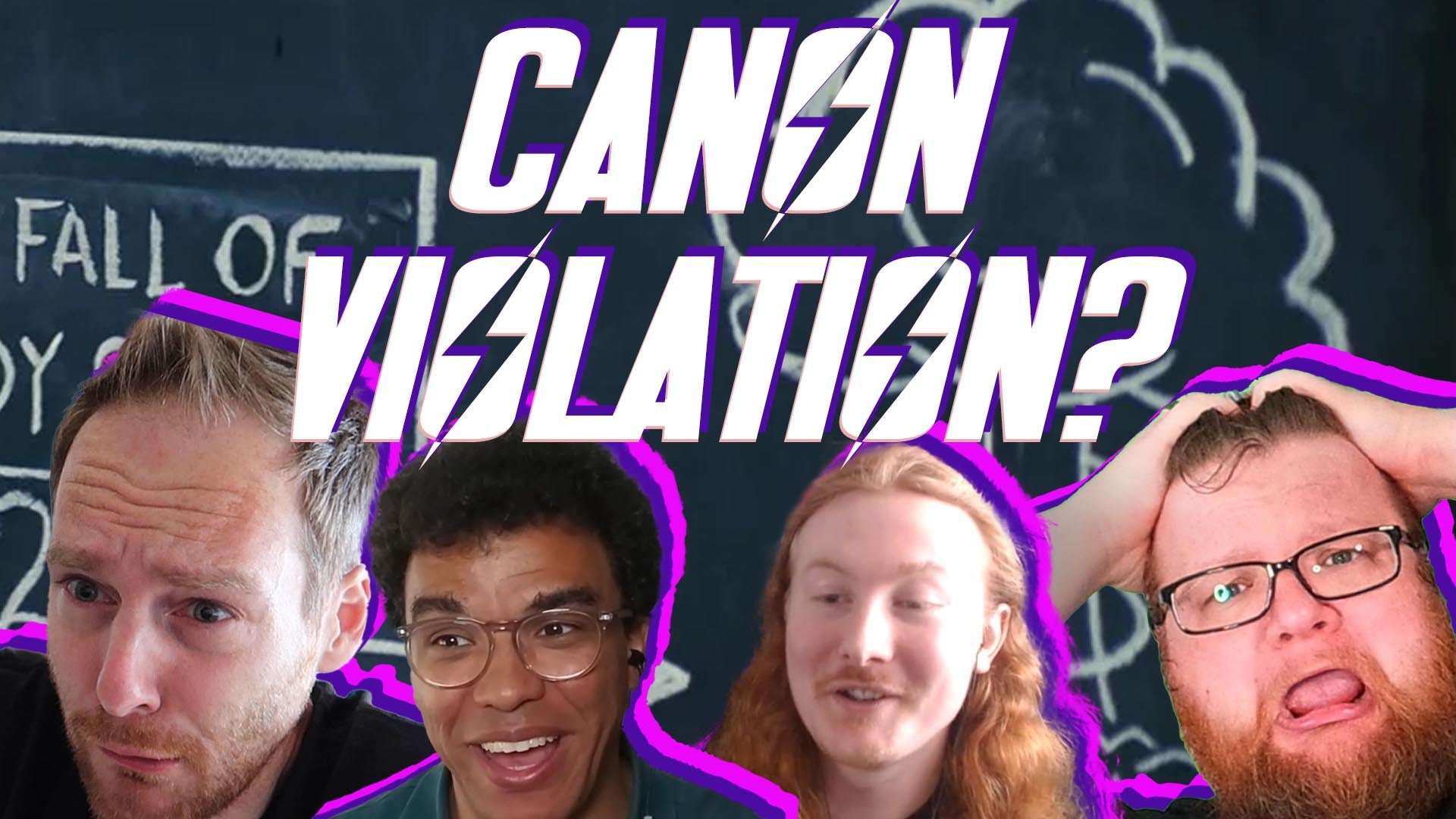 Fallout Tv Show Spoilercast What Does It Mean For Fallout 5 Vg247