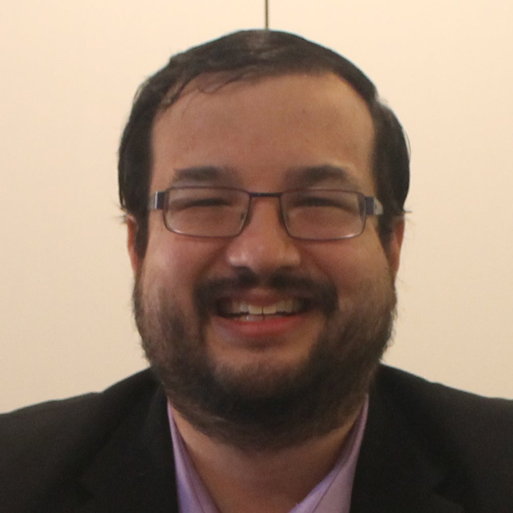 Tim Ford Dicebreaker - Premium Sunset Design Gallery - Retina