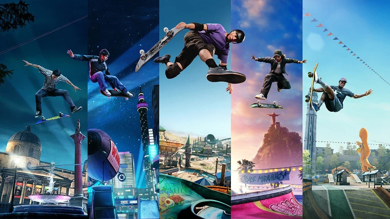Iron Galaxy Studios Layoffs: What's Happening to Game Development? (2026)