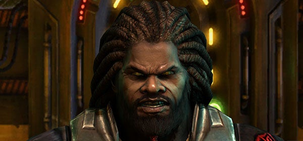 Tosh Guaneri Fan Casting - Sunset Images - Premium Full HD Collection