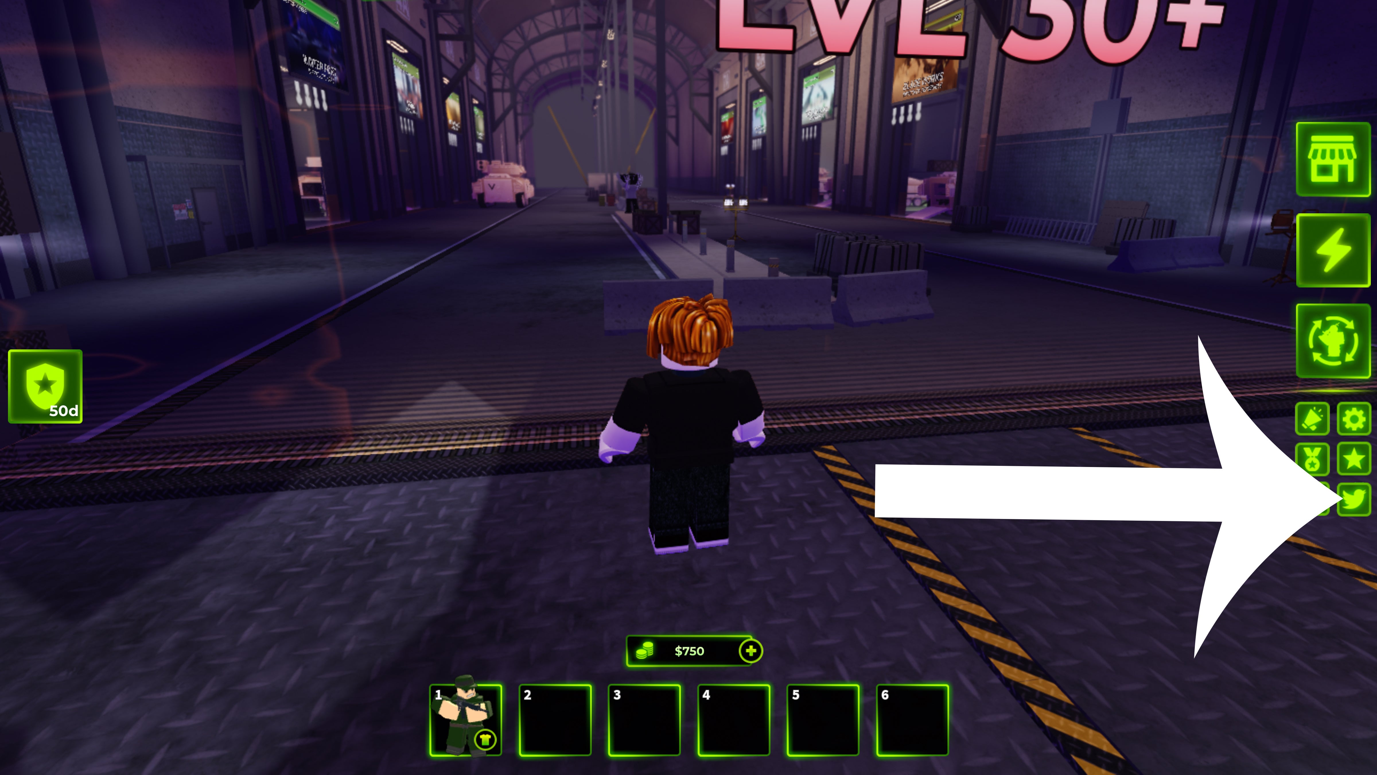 Tower Defense X Codes Roblox - Beautiful Dark Art - Full HD