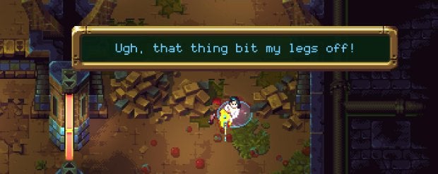 Tower 57 Review - Landscape Designs - Classic HD Collection