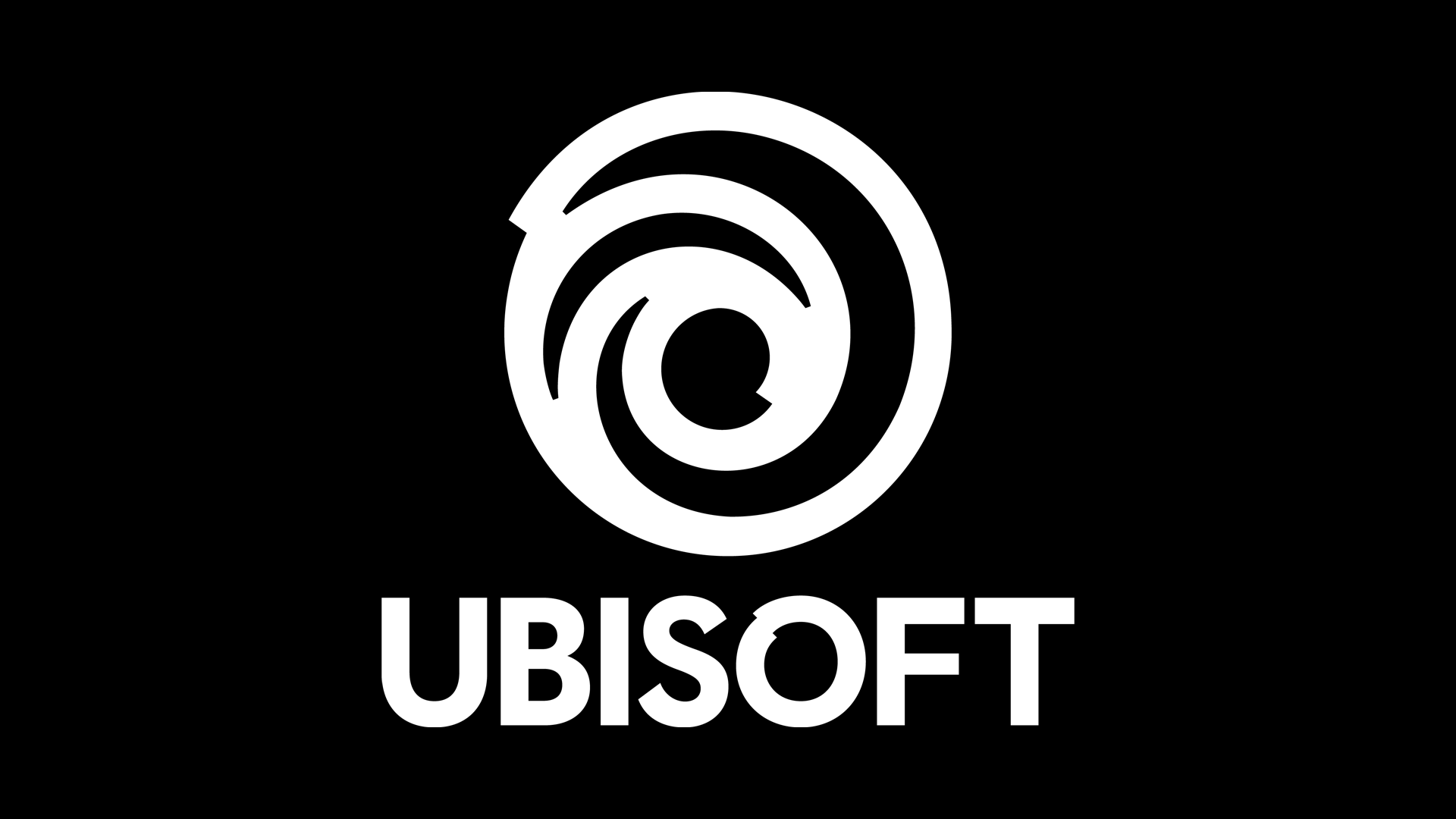 Ubisoft's Abu Dhabi Studio: 29 Jobs Lost, Focus on Growtopia (2026)