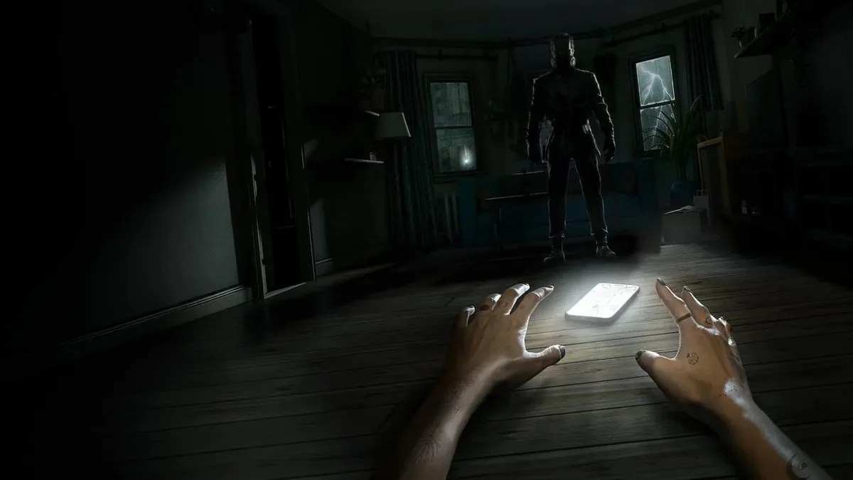 Netflix Closes Night School Studio & Moonloot Games – What’s Next for Their Gaming Strategy? (2026)