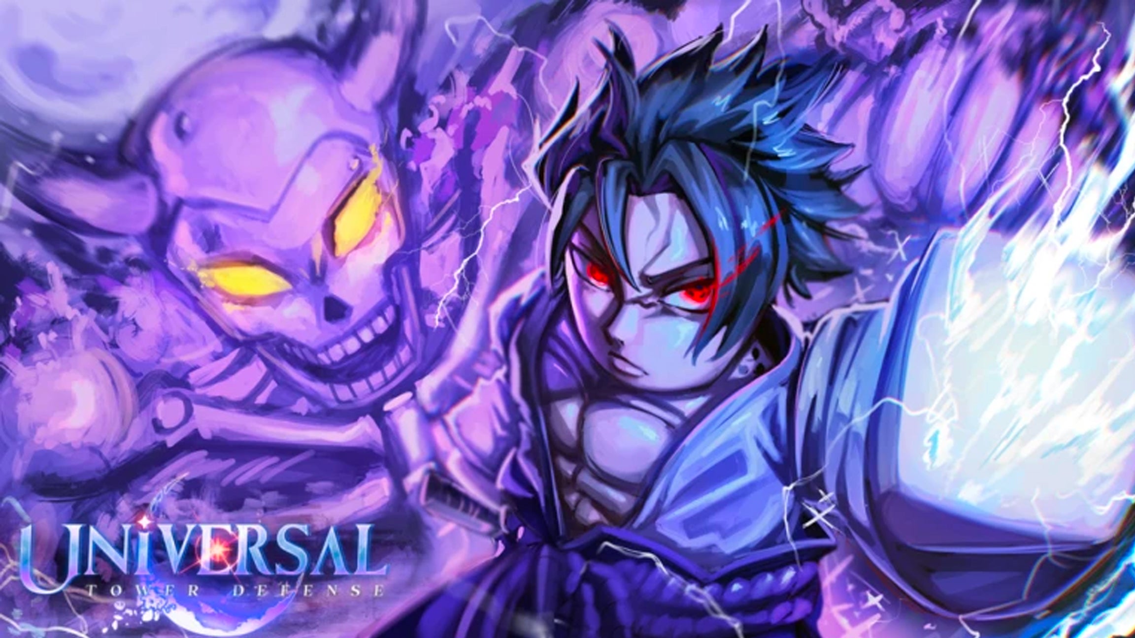 Dragon Generations Codes December 2025 Rocodes - Nature Image Collection - 8K Quality