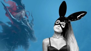 Final Fantasy Resonance modders have already reinstated the original mobile game's biggest icon, Ariana Grande