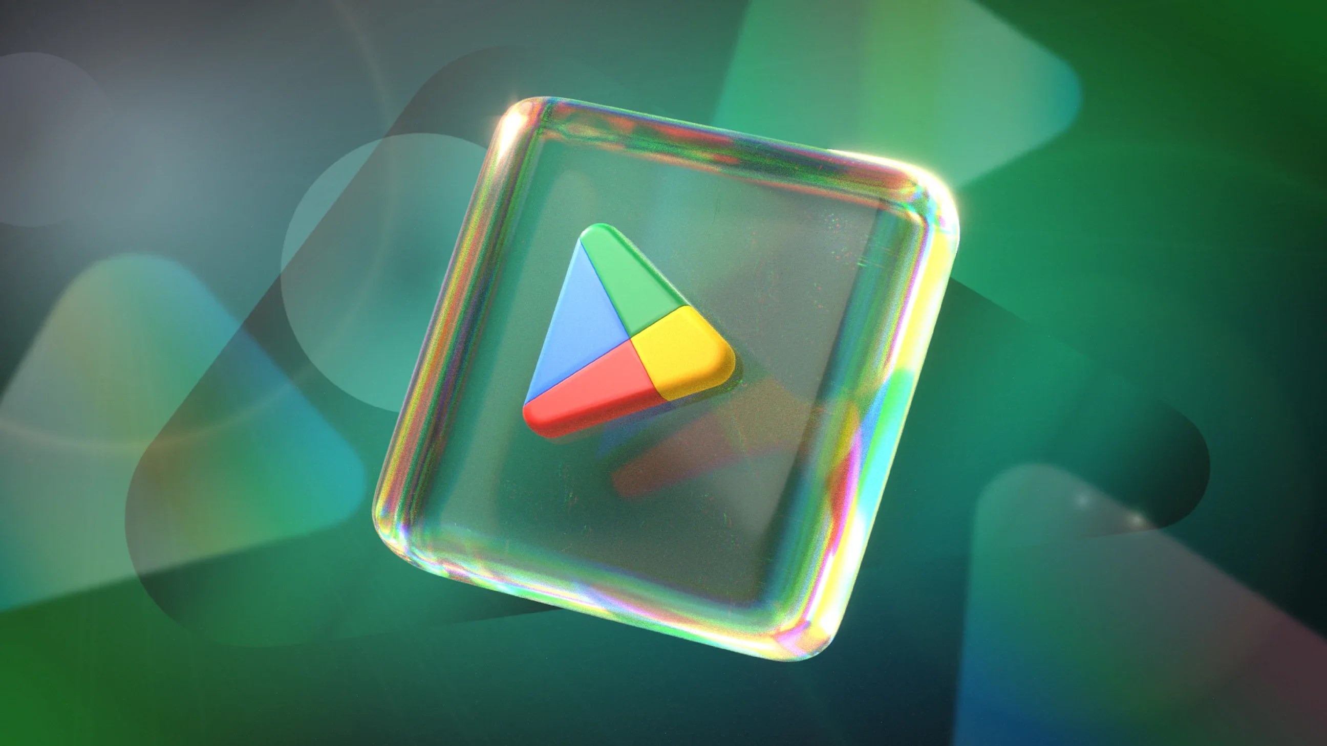 Pokémon TCG Pocket Wins Google Play Best Game of 2025 - Epic Award Victory! (2026)