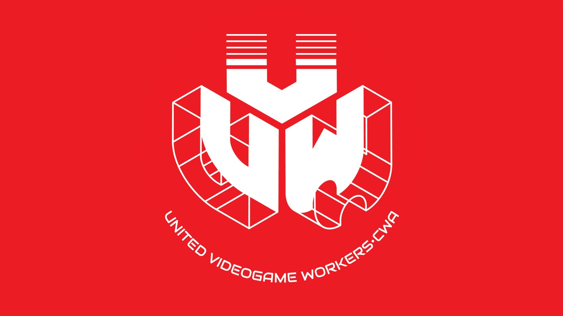 Game Industry Support: Union Launches Hardship Fund for Laid-Off Workers (2026)