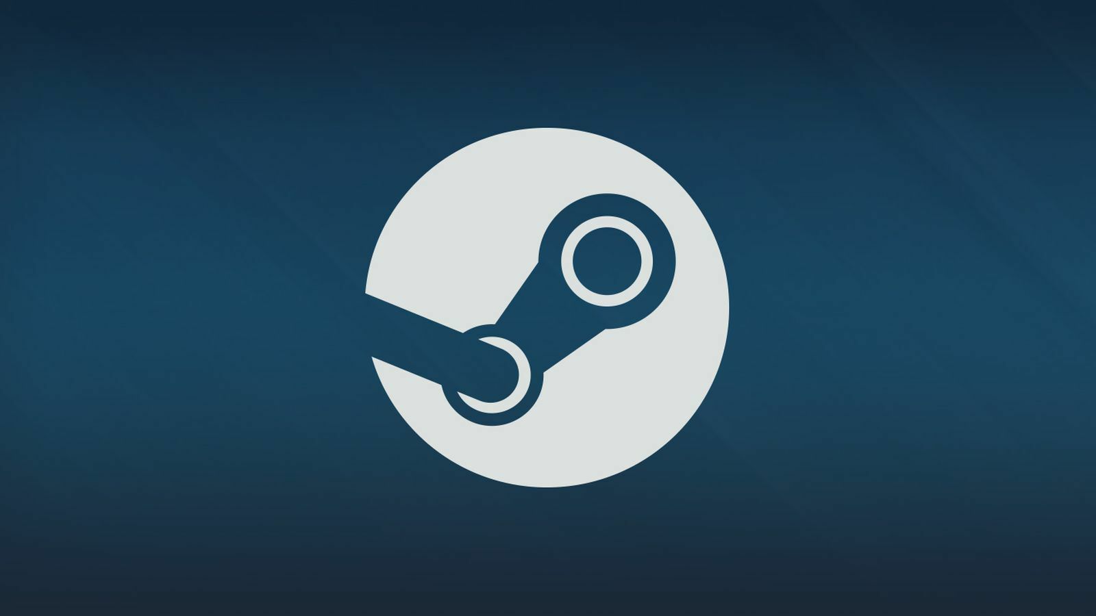 Valve Faces Legal Battle: The Performing Right Society Sues for Unauthorized Music Usage (2026)