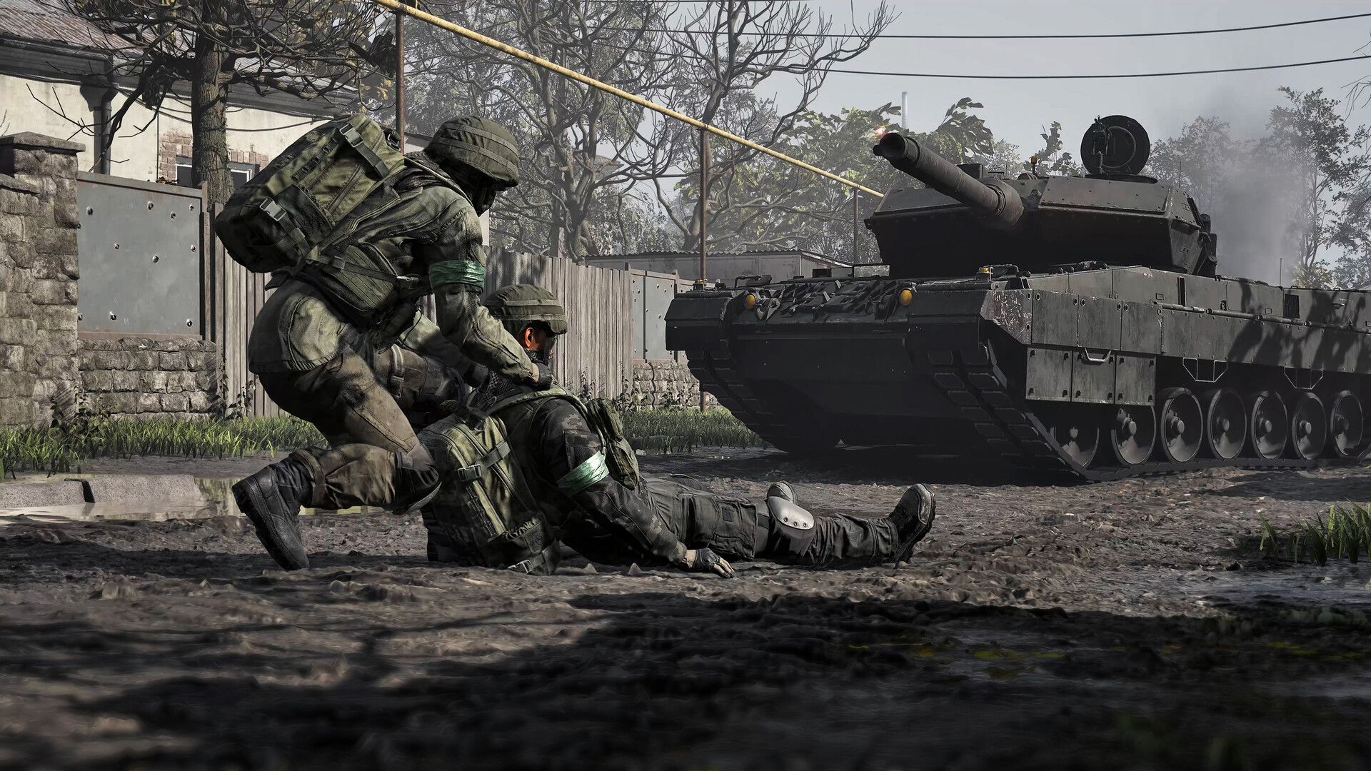 Hiro Capital's New Advisory Division: Unlocking Opportunities for Game Developers (2026)