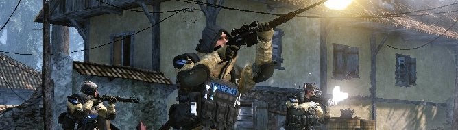 Warface Screenshots For Windows Mobygames - Download Premium Mountain Pattern | Desktop