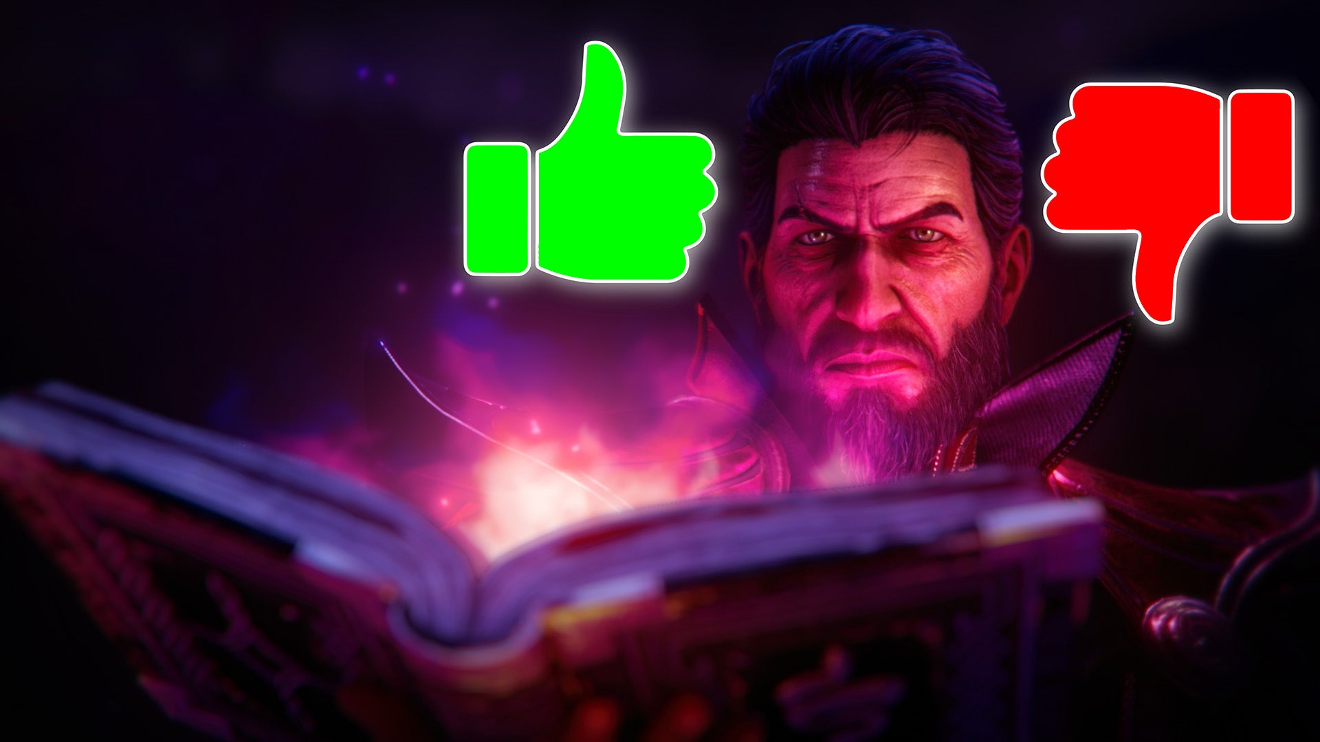 Diablo 2 Resurrected: New Warlock Class & Future Updates Explained! (Blizzard Interview) (2026)