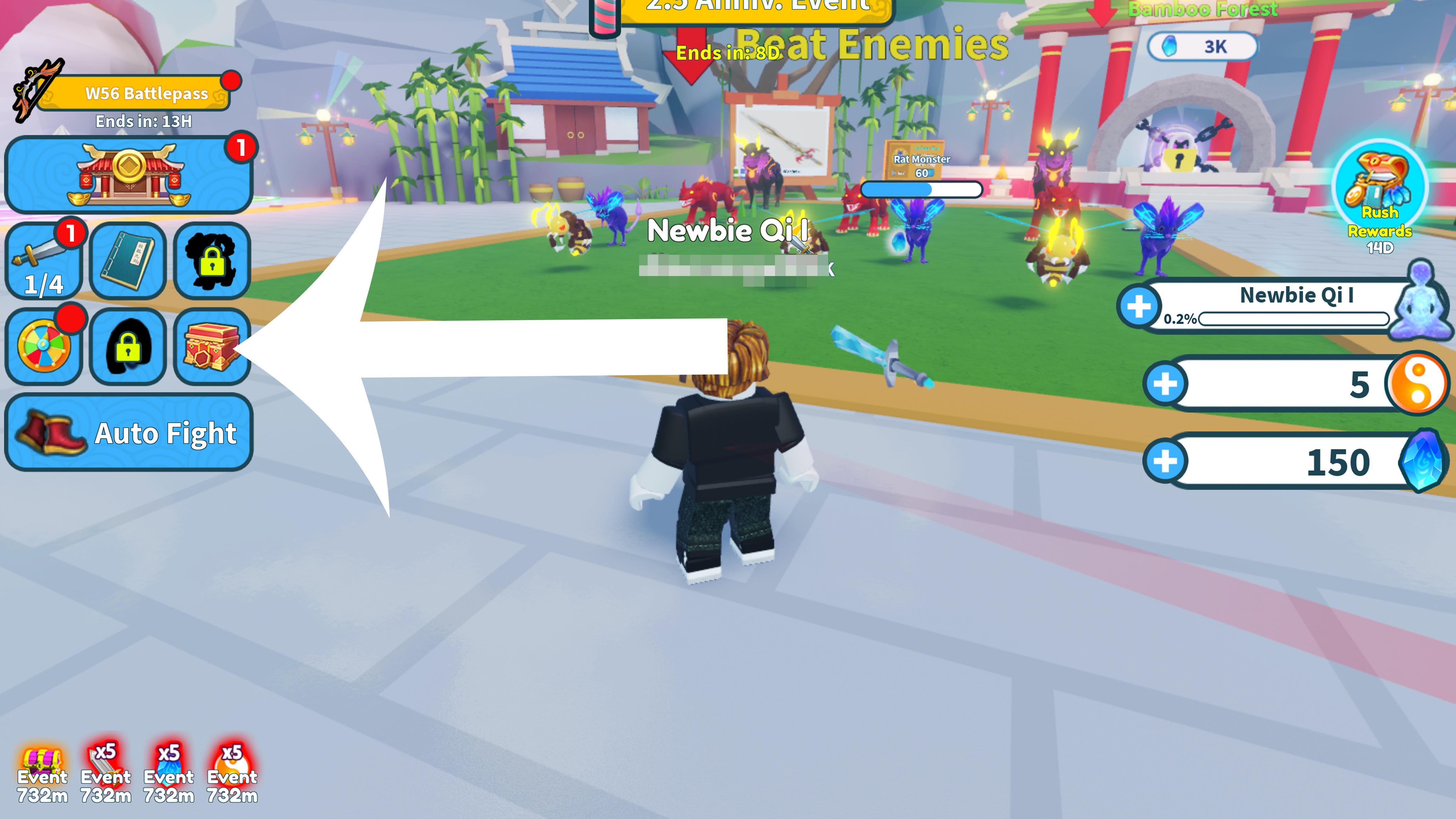 Roblox Weapon Fighting Simulator Codes And Tips - Geometric Texture Collection - HD Quality