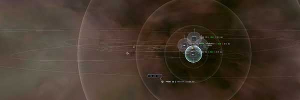 Lessons From The Wormhole Exploit Omnia - High Resolution Mountain Designs for Desktop