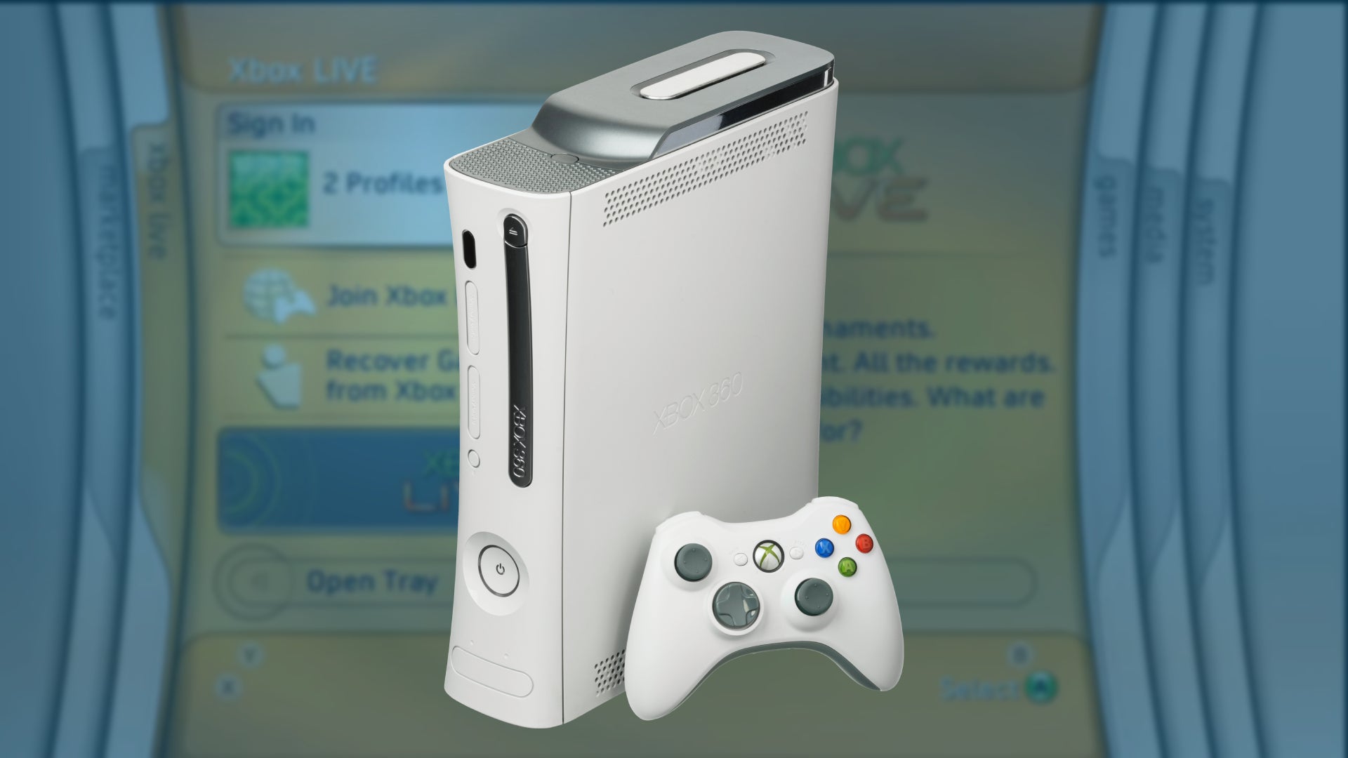 Microsoft's Big Move: Xbox 360 Games Coming to PC! (2026)