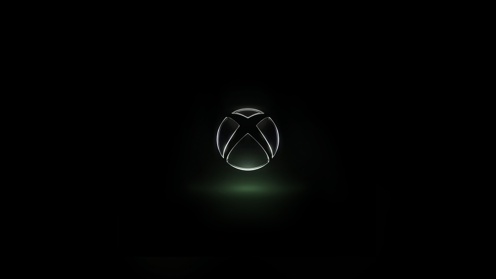 Xbox Mass Layoffs: Fallout at Bethesda, Elder Scrolls Online, and id Software (2026)