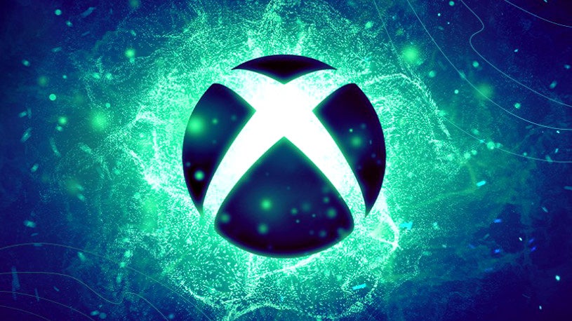 Discover All the Exciting Announcements from the Xbox Partner Preview Event!