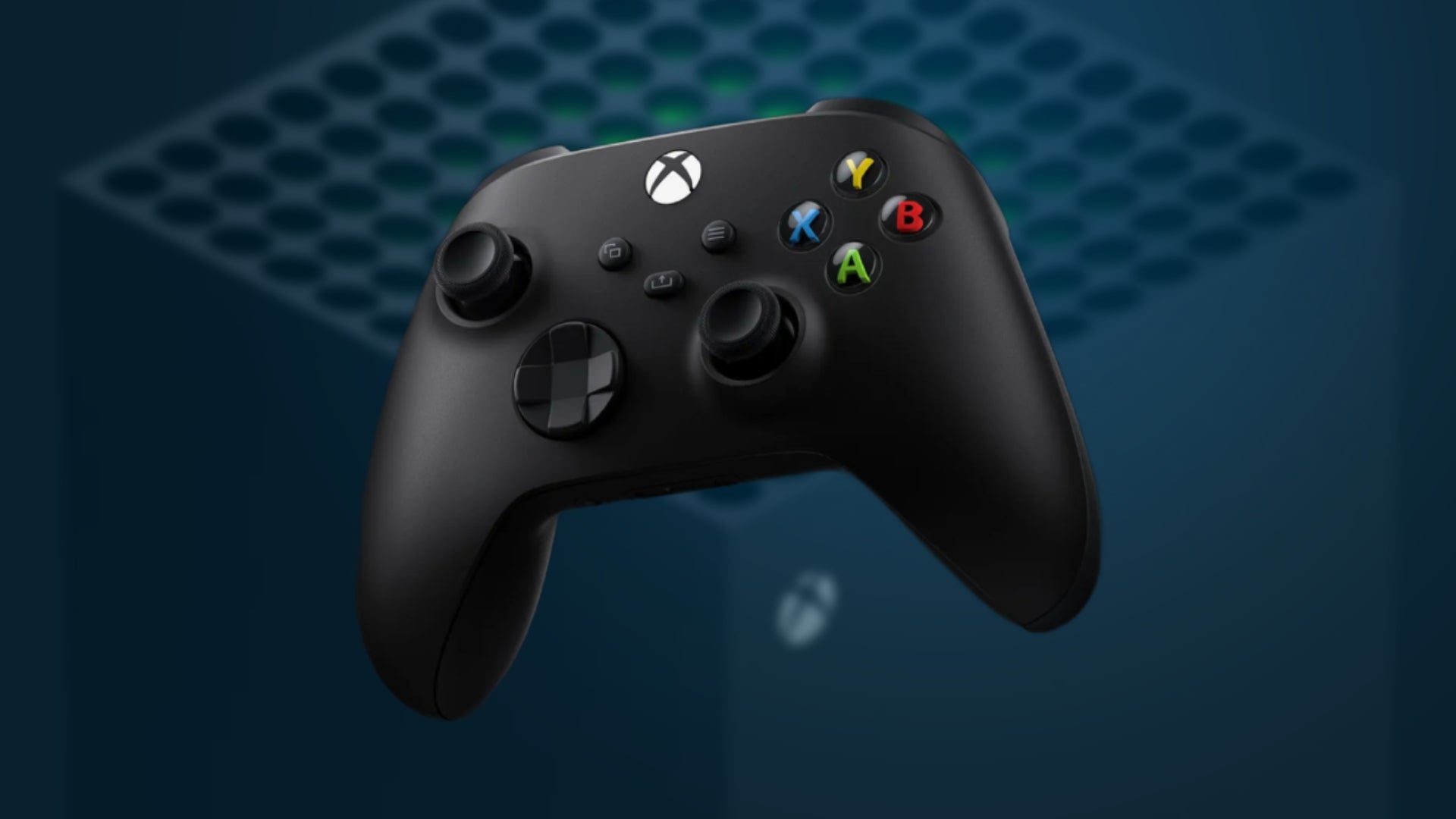 Xbox Leadership Shake-Up: Two More Senior Execs Depart Microsoft! (2026)