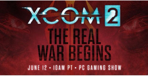 Xcom 2 Patch Rock Paper Shotgun - City Pattern Collection - 4K Quality