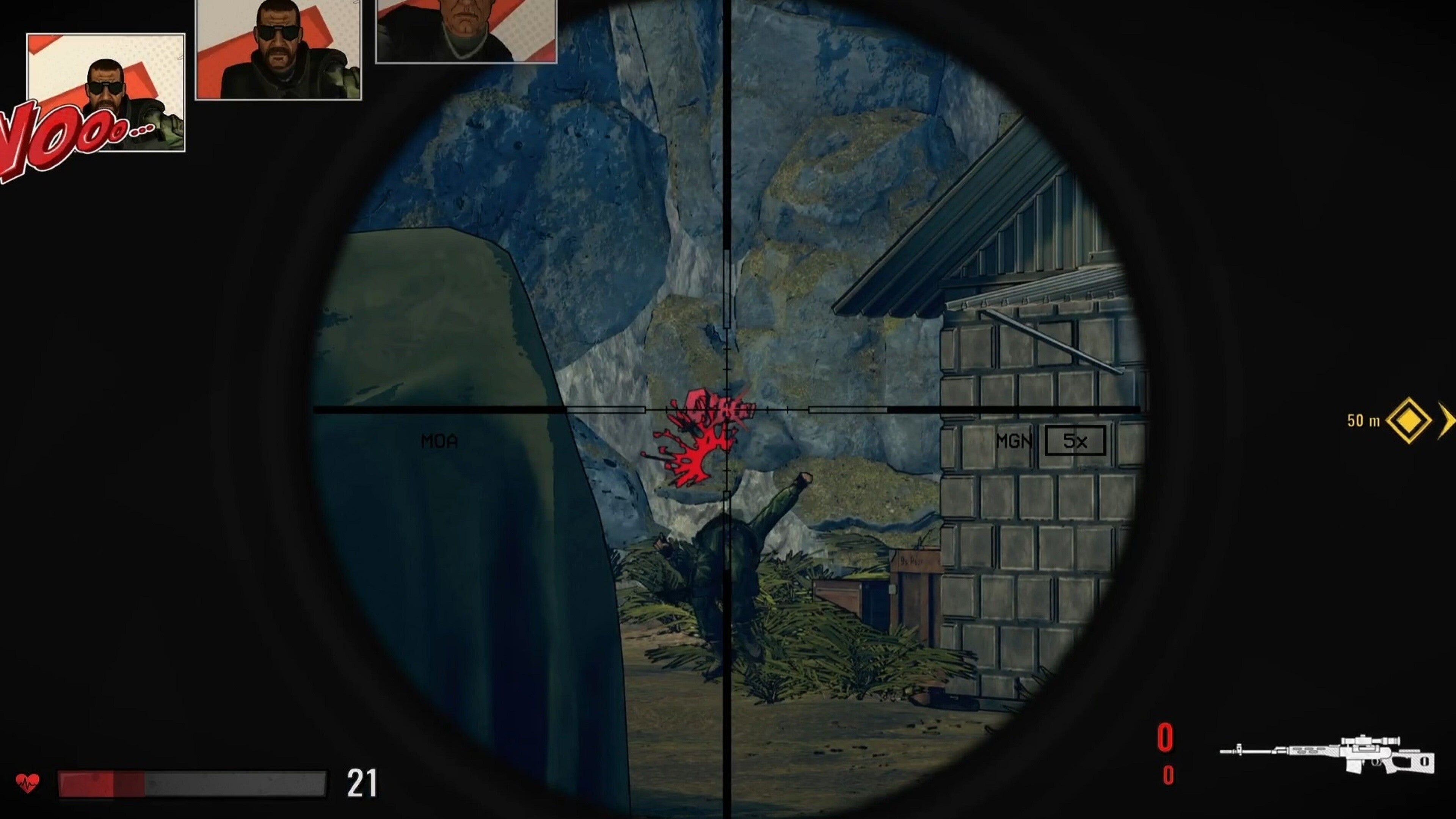 Xiii Remake Pcgamesn - 8K Nature Textures for Desktop