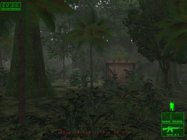 Team Factor Release News Systemanforderungen - Perfect 8K Nature Wallpapers | Free Download