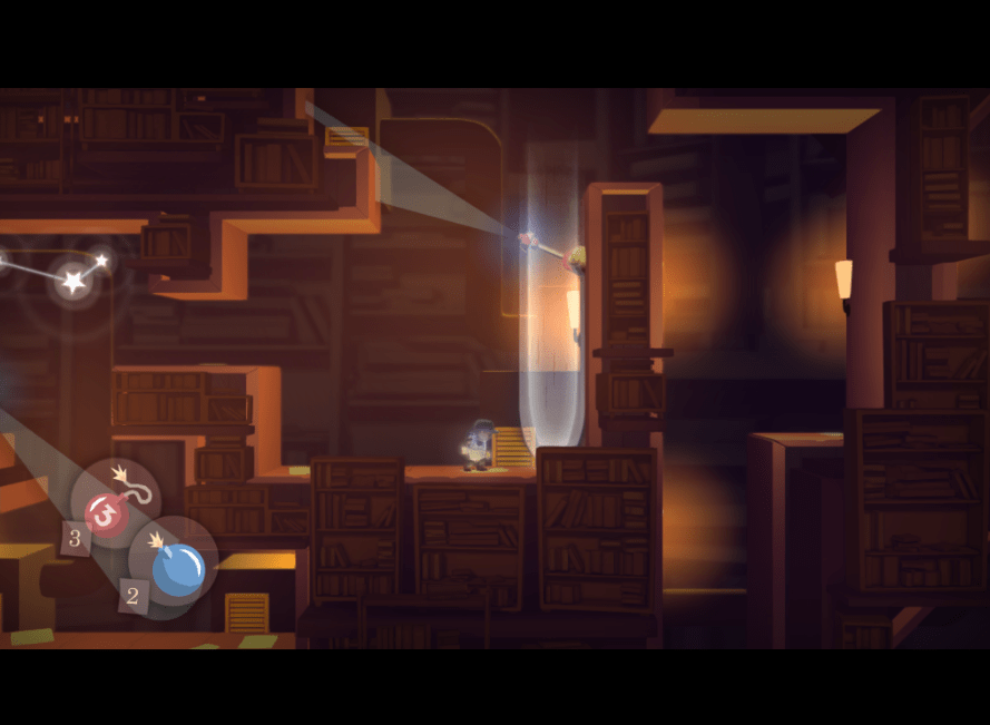 Pid Review Gamecritics Com - Creative Full HD Nature Images | Free Download