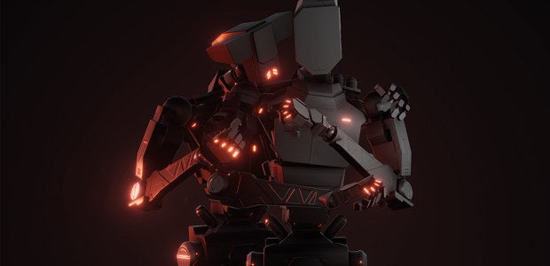 First Look Volume Rock Paper Shotgun - Download Premium Mountain Image | 4K