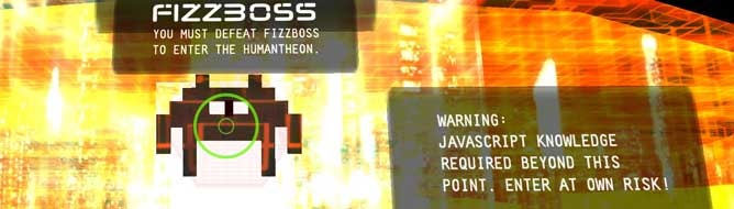 Code Hero Website Down Alpha Access Withdrawn Vg247 - Professional Abstract Image - Desktop