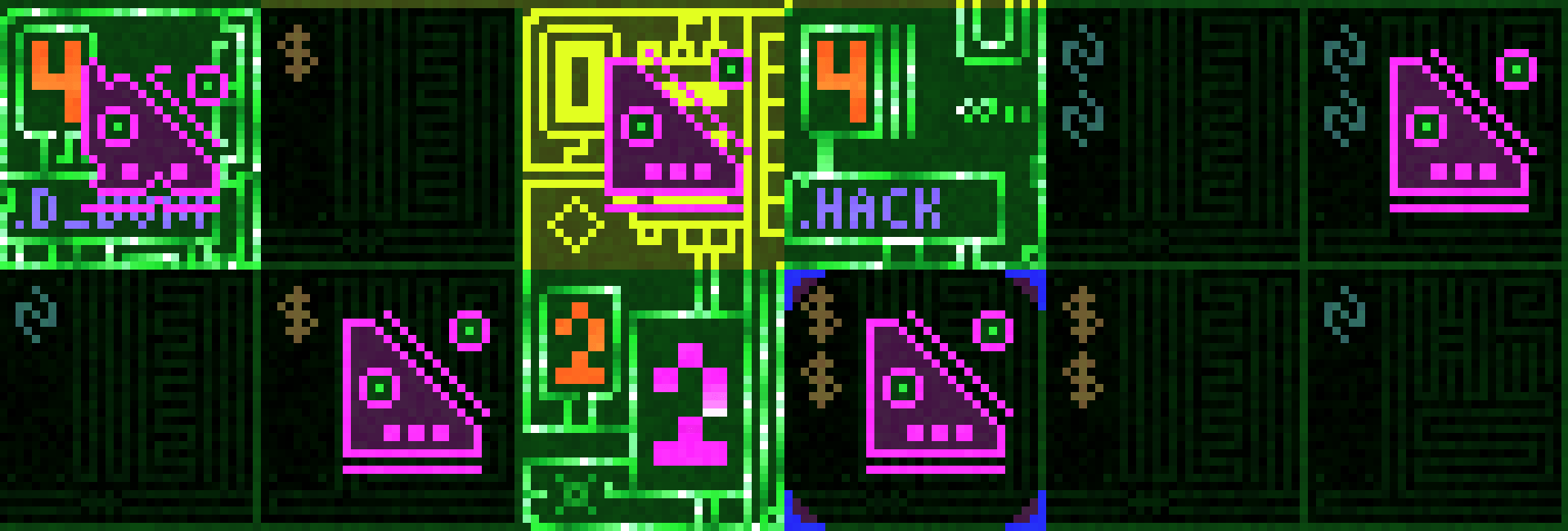 868 Hack Ign - Elegant Full HD Space Wallpapers | Free Download