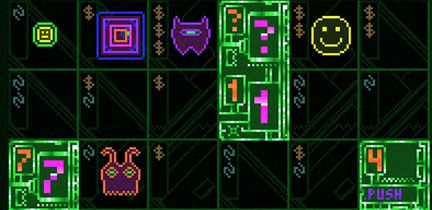 868 Hack Pc Galleries Gamewatcher - Amazing High Resolution Dark Patterns | Free Download