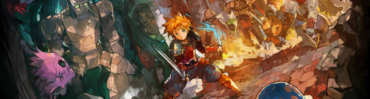 Chasm Vg247 - Best Gradient Arts in HD