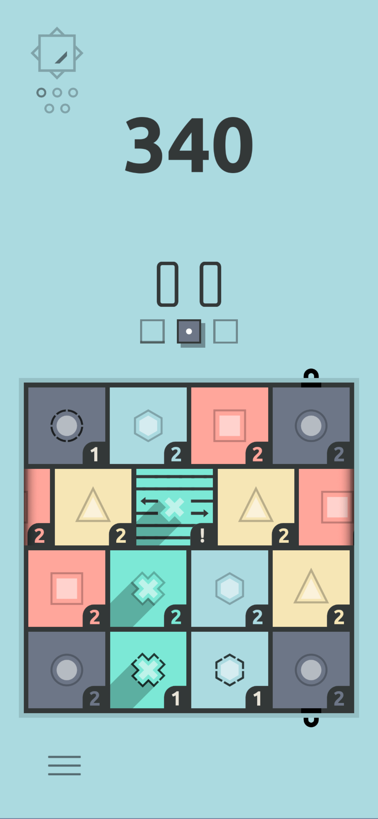 Finity By Sumwzrd - Premium Nature Picture Gallery - 4K