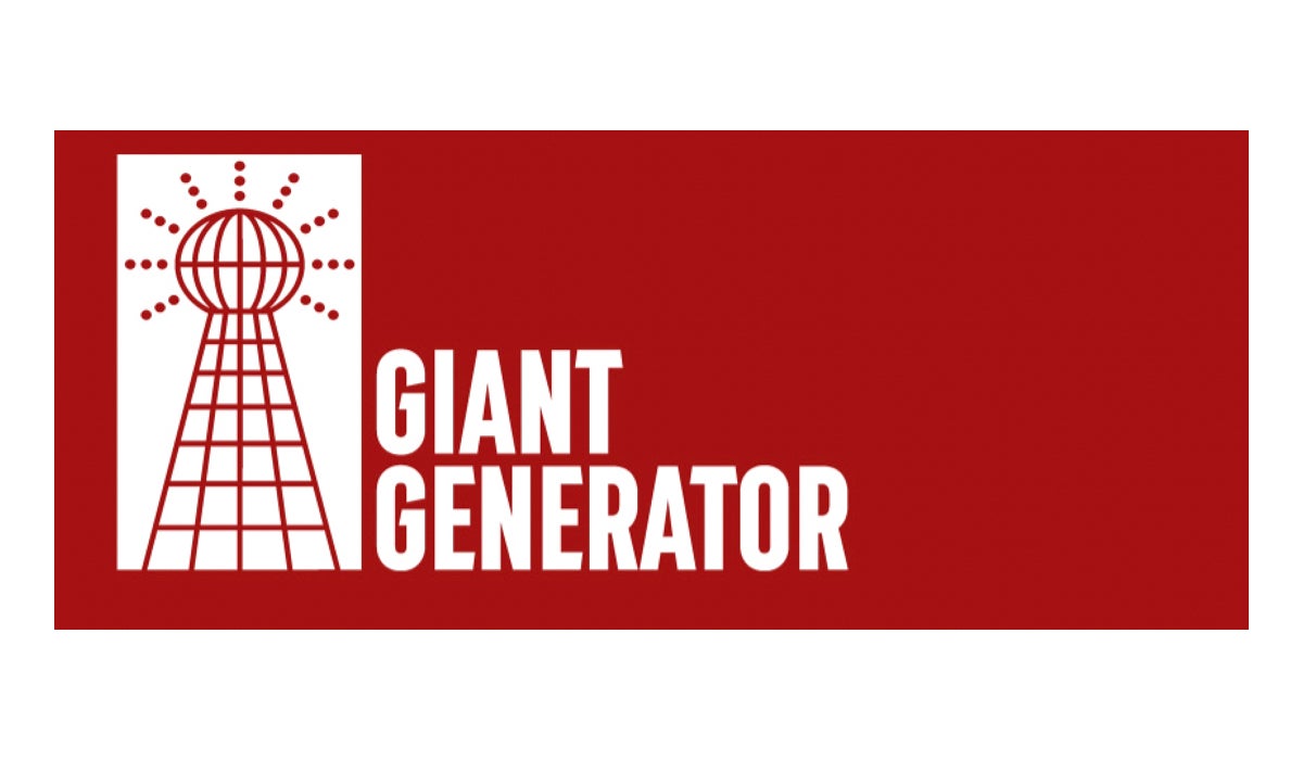 The Scumbag Giant Generator - Premium Mobile Sunset Designs | Free Download