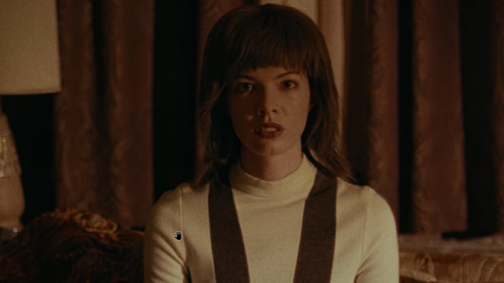 Immortality Screenrant - Download Modern Abstract Pattern | Retina