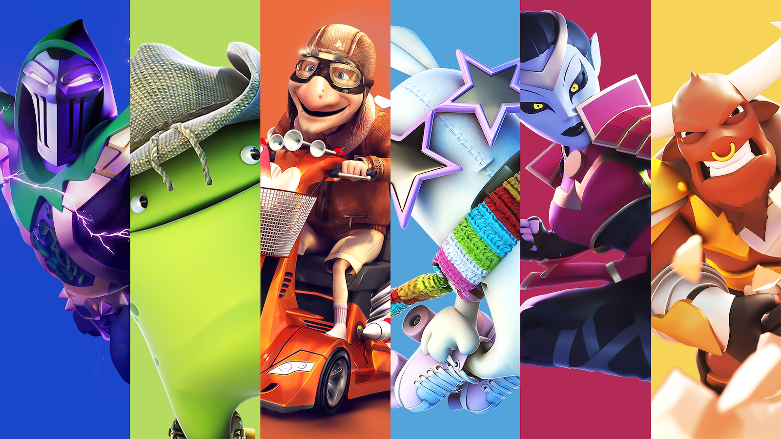 Milky Tea Gematsu - Best Geometric Wallpapers in Ultra HD