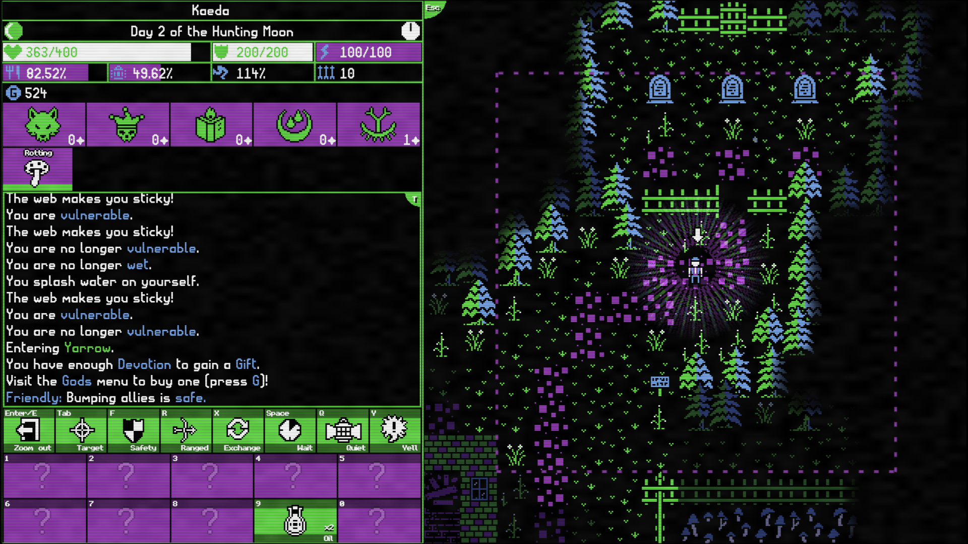 Moonring Pc Optimization Gamersfps - Amazing HD Light Textures | Free Download