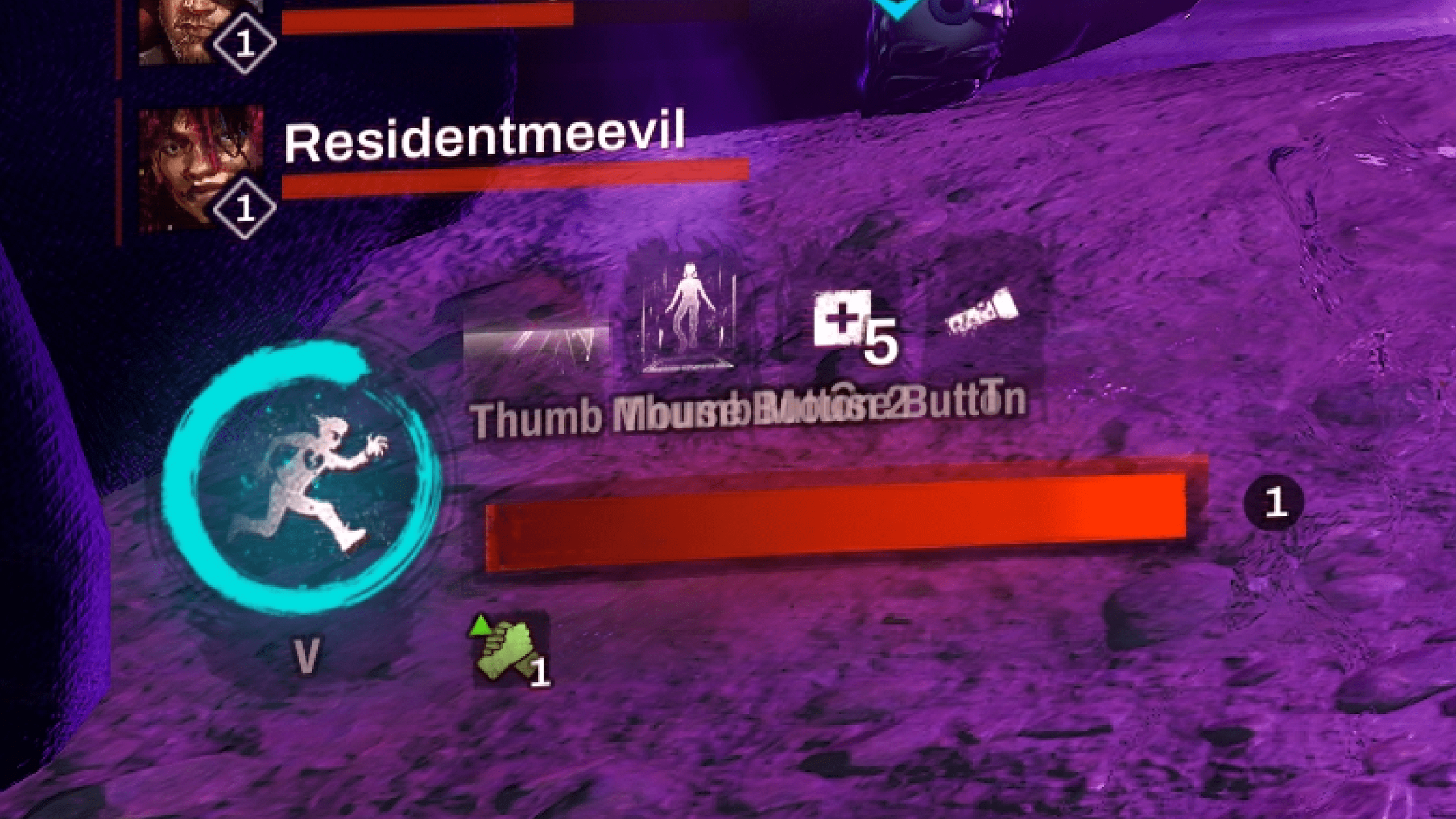 Redfall Pc Performance System Requirements And Best Settings Guide