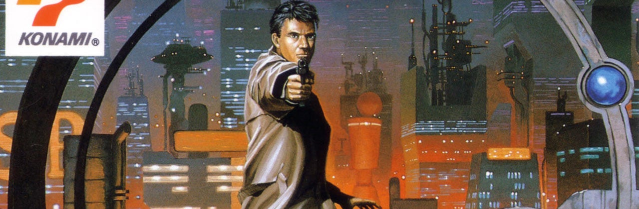 Snatcher Vg247 - Full HD Ocean Patterns for Desktop