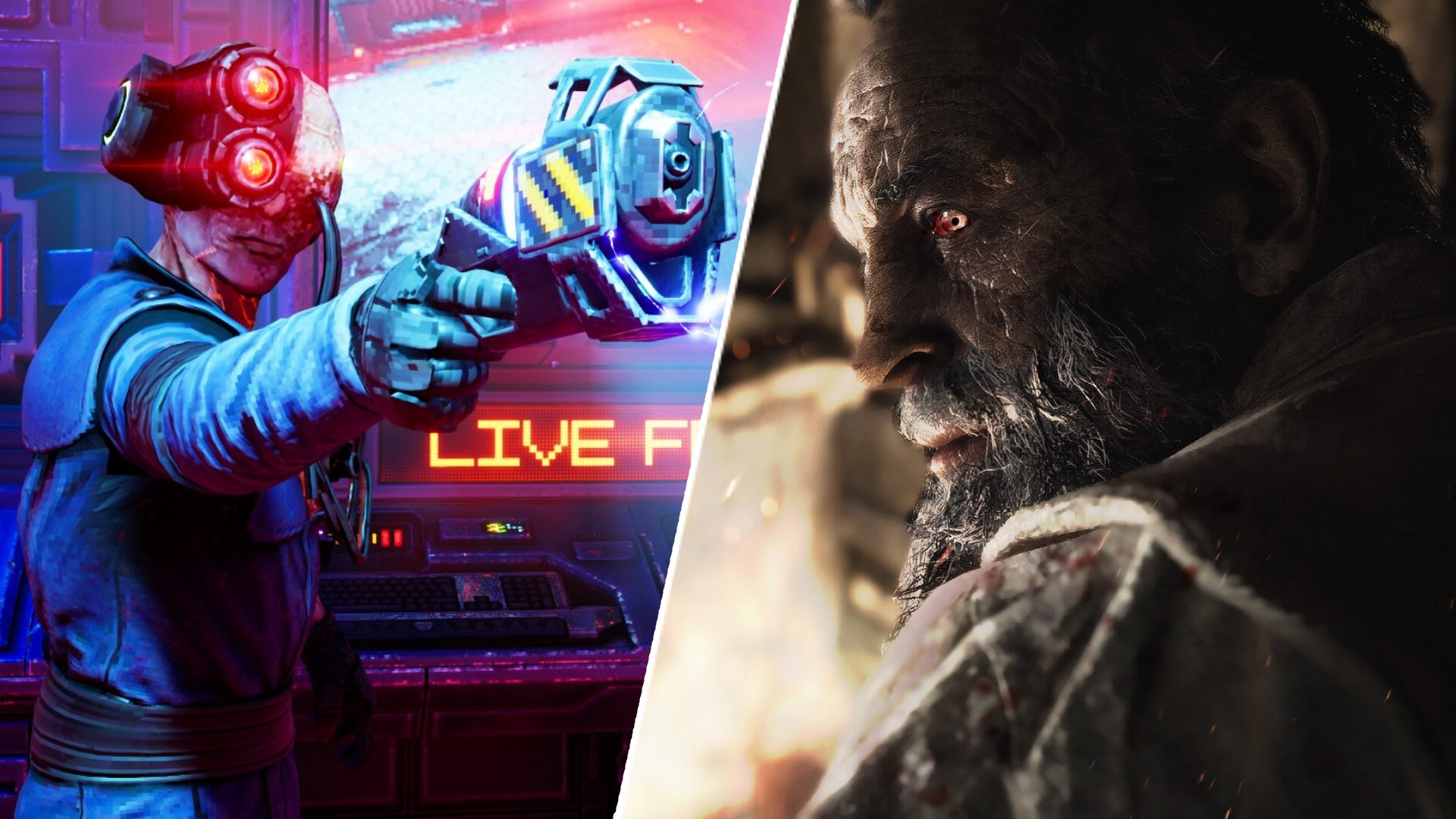 Looking Glass Studios Vg247 - Space Pictures - Professional HD Collection