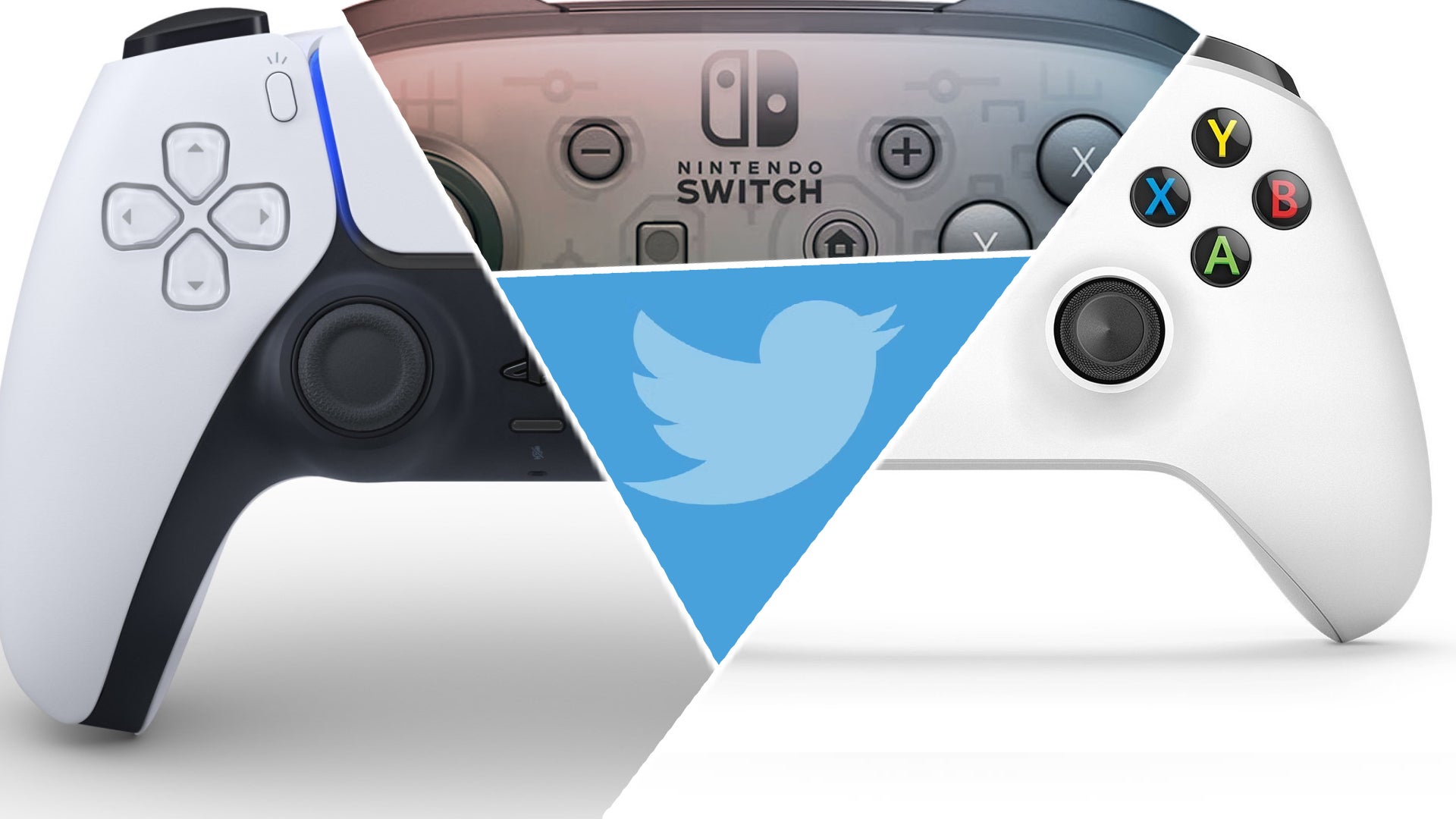 Devon Gaming Group Group Devon Twitter - Ocean Background Collection - HD Quality