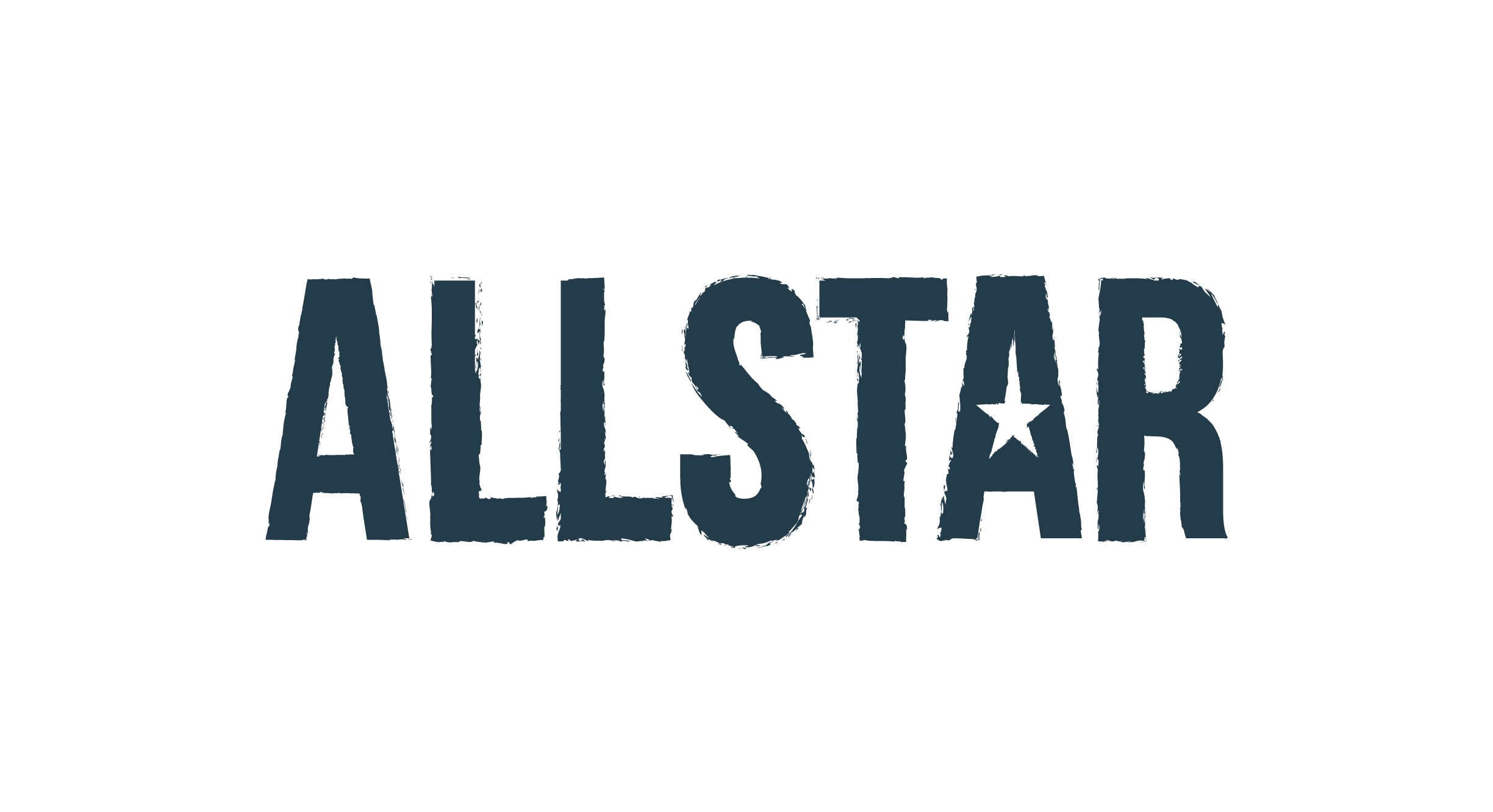 Allstar Partners - Professional High Resolution Mountain Arts | Free Download