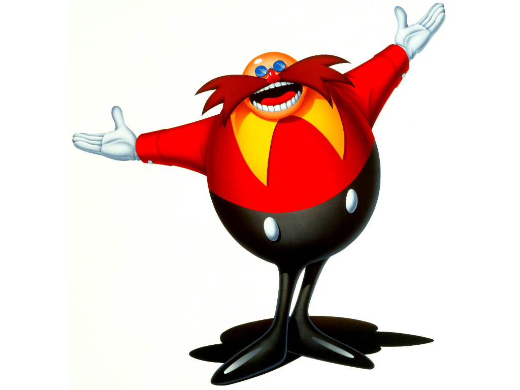 Sonic 3 Knuckles - Best Ocean Photos in High Resolution