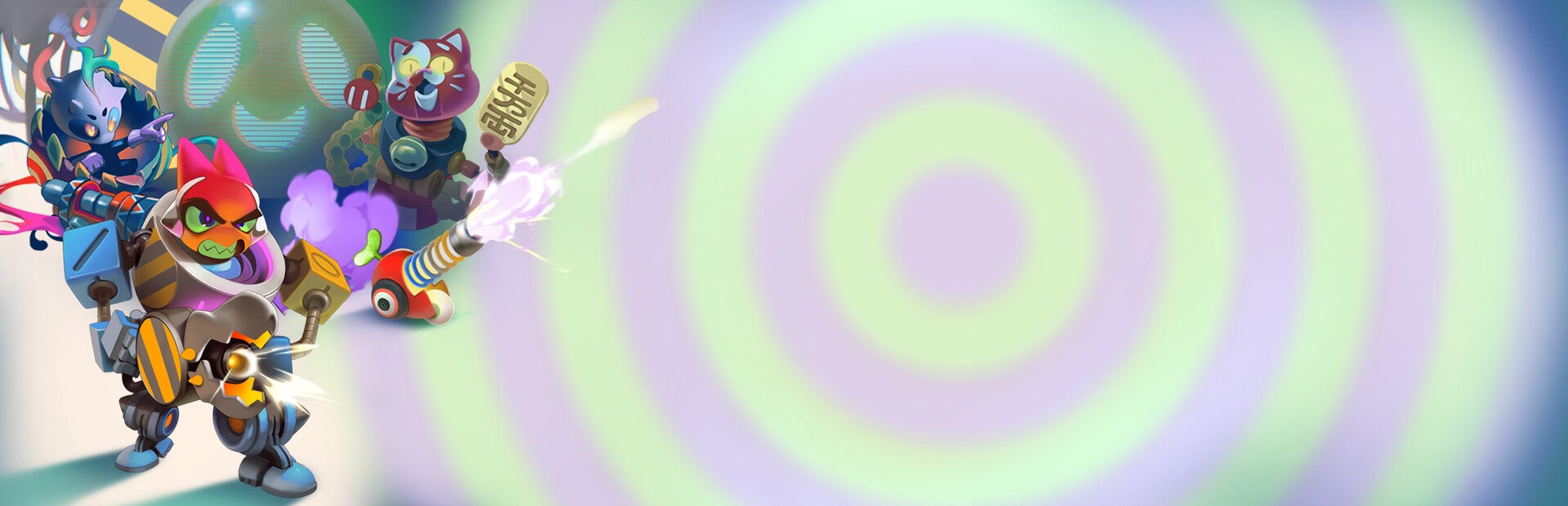 Go Mecha Ball Vg247 - Artistic Mobile Light Backgrounds | Free Download