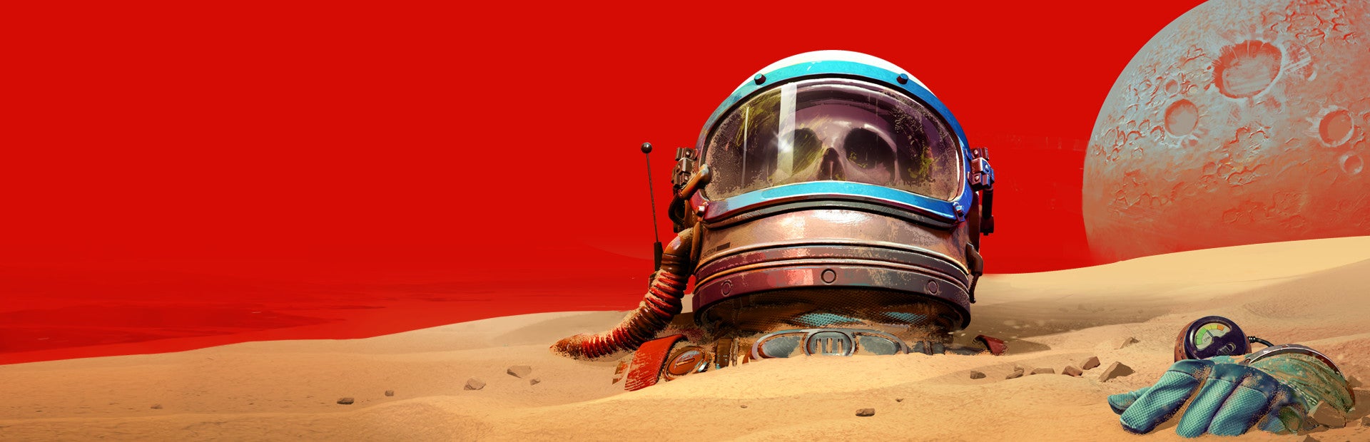 Invincible Vs Eurogamer Net - Download Premium Landscape Background | Ultra HD